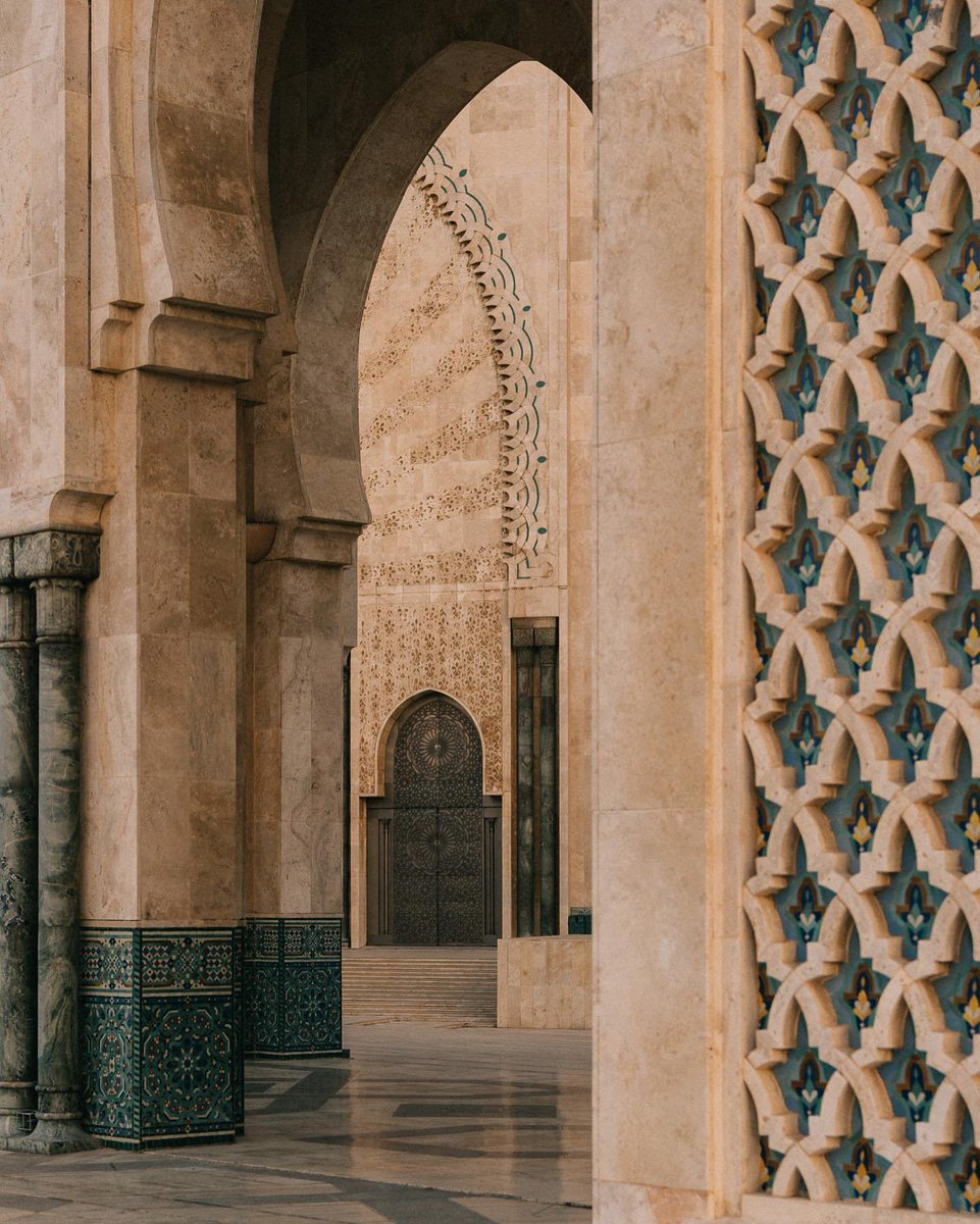aseelswaid9's tweet photo. architecture MOROCCO https://t.co/Vf3kBf176n