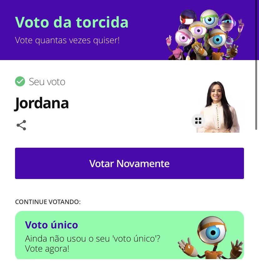 Roberta Nazario tweet media