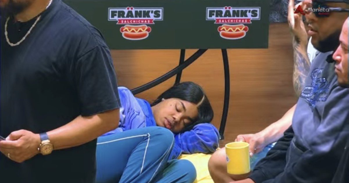 Lala💜💜 tweet media