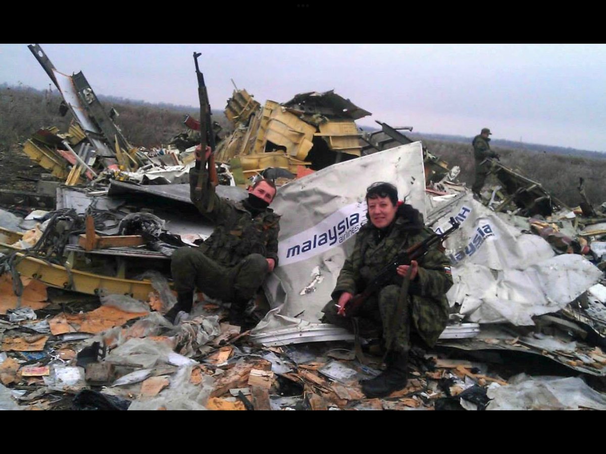 kasimir walach tweet media