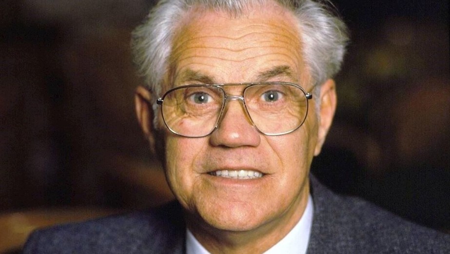 𝘿𝘼𝙈𝙈𝙄𝙀 tweet media