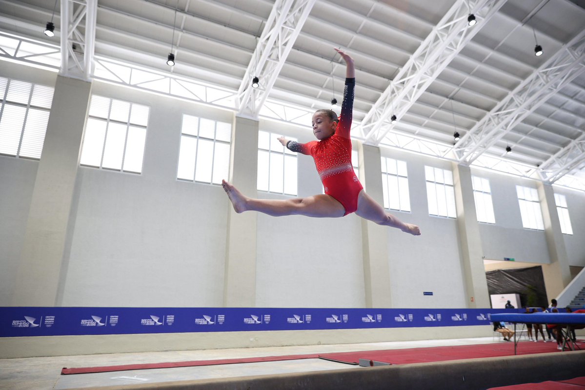 Vicepresidencia de la República Dominicana tweet media