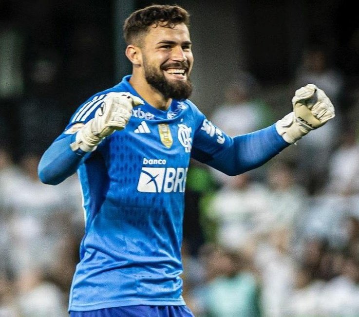 Jader Monteiro tweet media