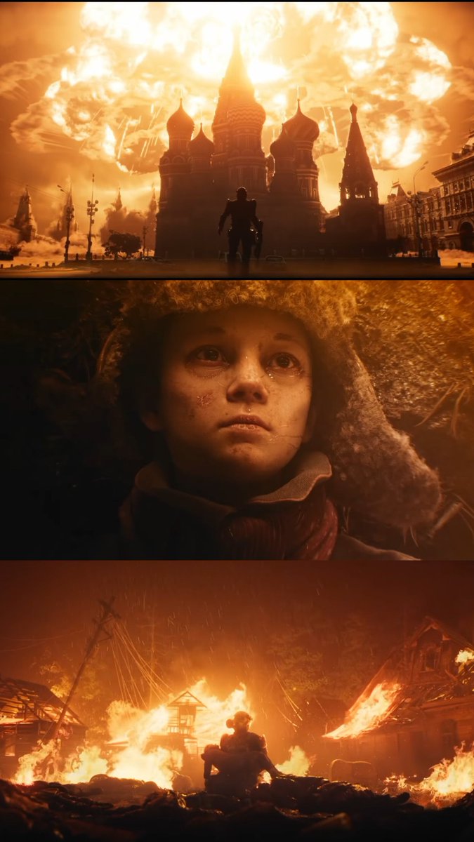 لـؤي tweet media