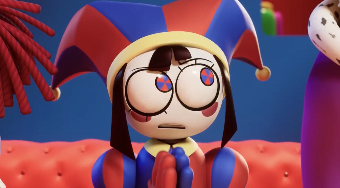 🎀 EsteIIe • IT/LUVS tweet media