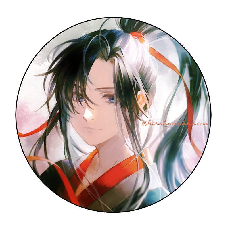 daily witch hat atelier tweet media