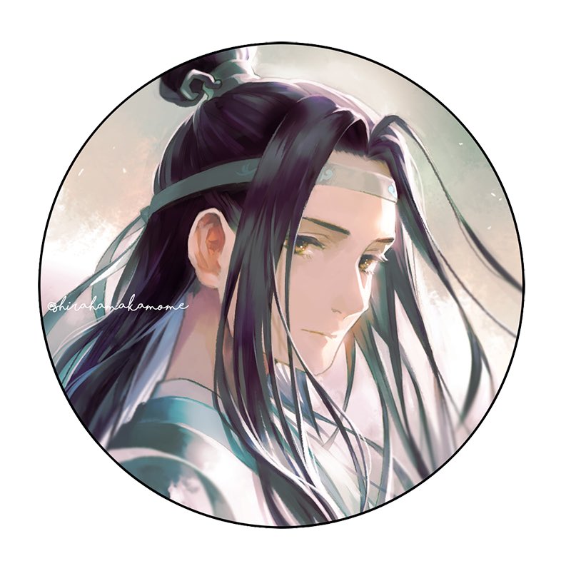 daily witch hat atelier tweet media