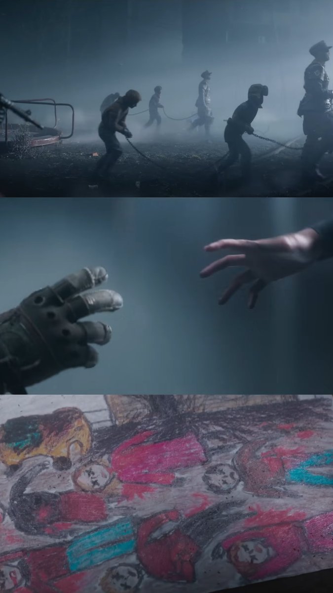 لـؤي tweet media