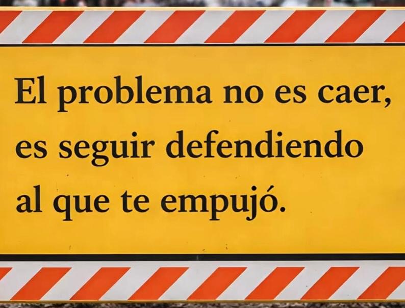 #FelizJueves 👍⚽