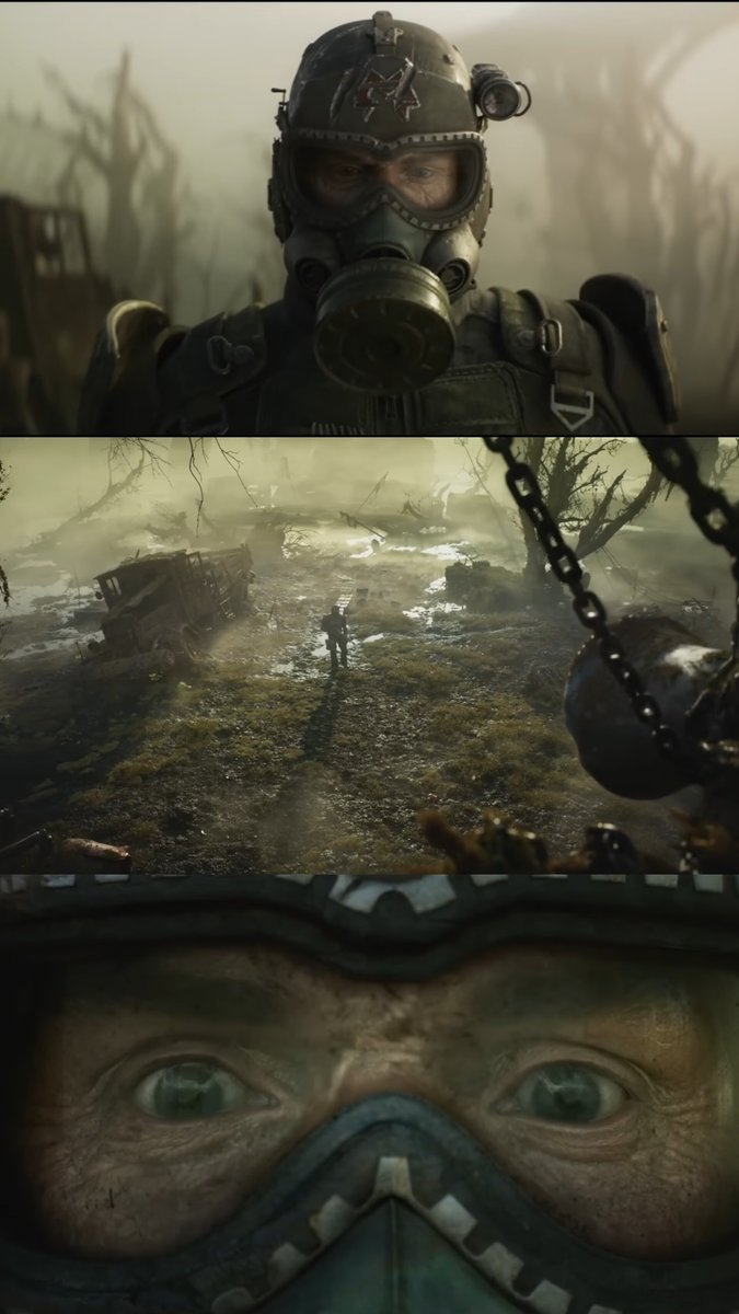 لـؤي tweet media