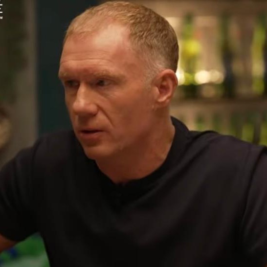 The Touchline | 𝐓 tweet media