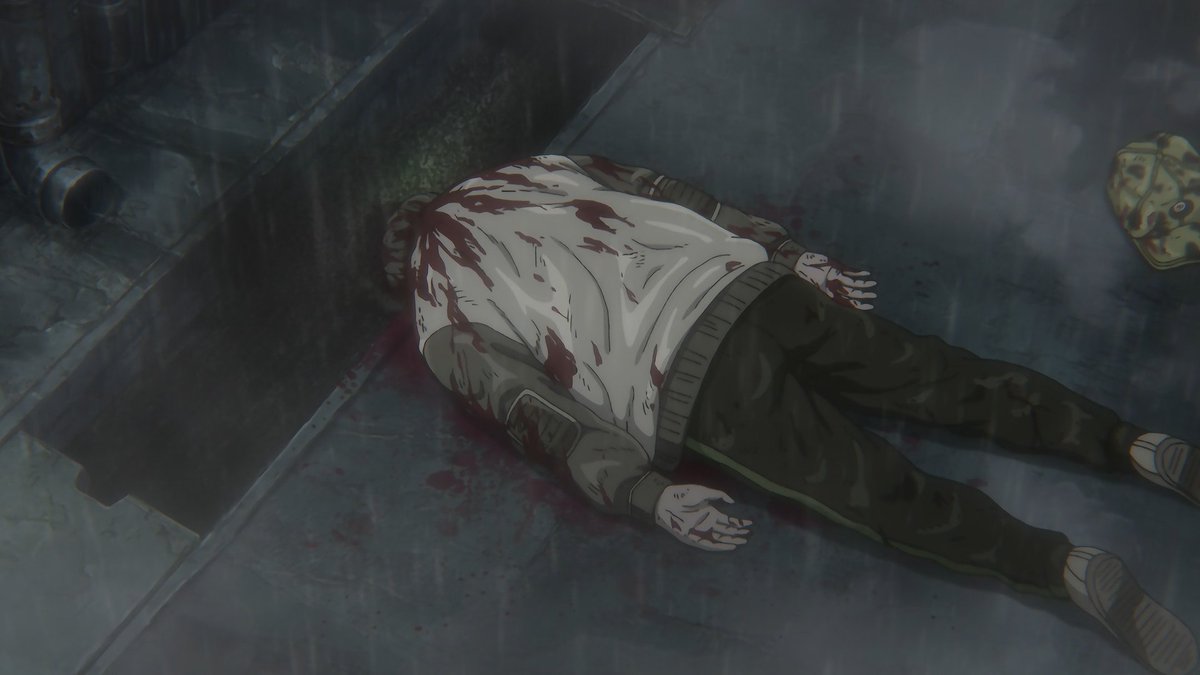 Грустный и толстый кот tweet media