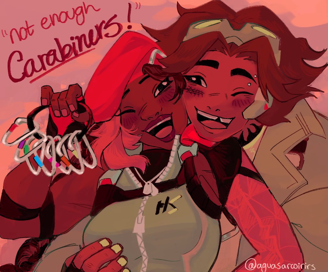 🌺Aguas Frescas🌺🍹 tweet media