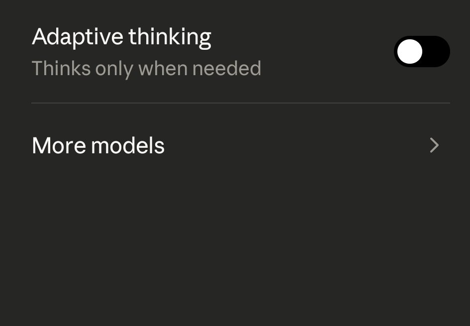 🇨‌🇦‌🇷‌🇿‌🇪‌🇳‌ tweet media