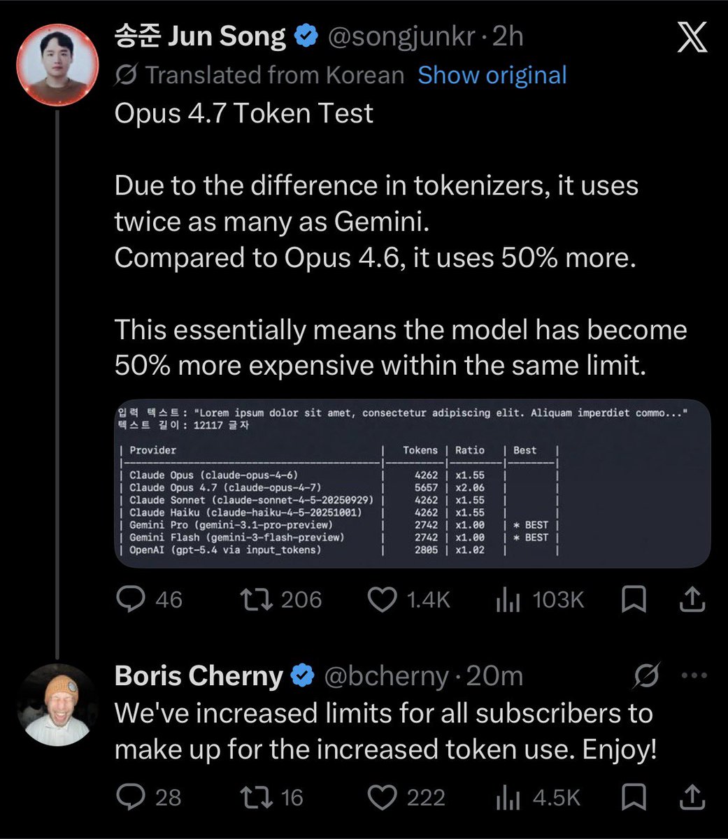 Yousef Rol tweet media