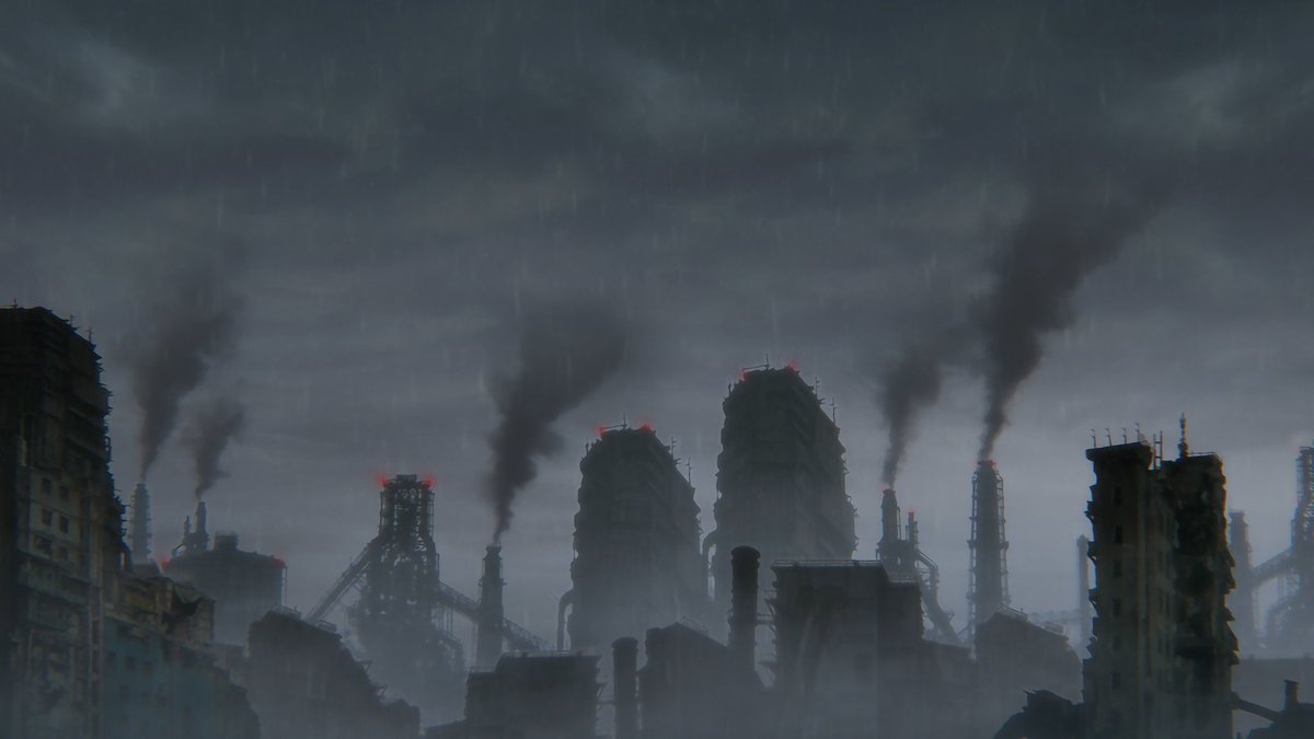 Грустный и толстый кот tweet media