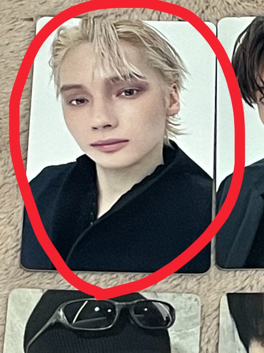 ℛ⃛𝒾𝒶🐰💞 tweet media