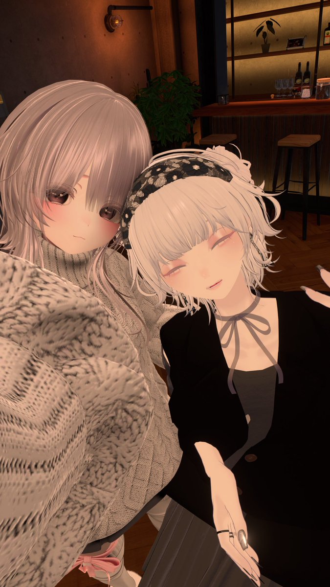みる tweet media