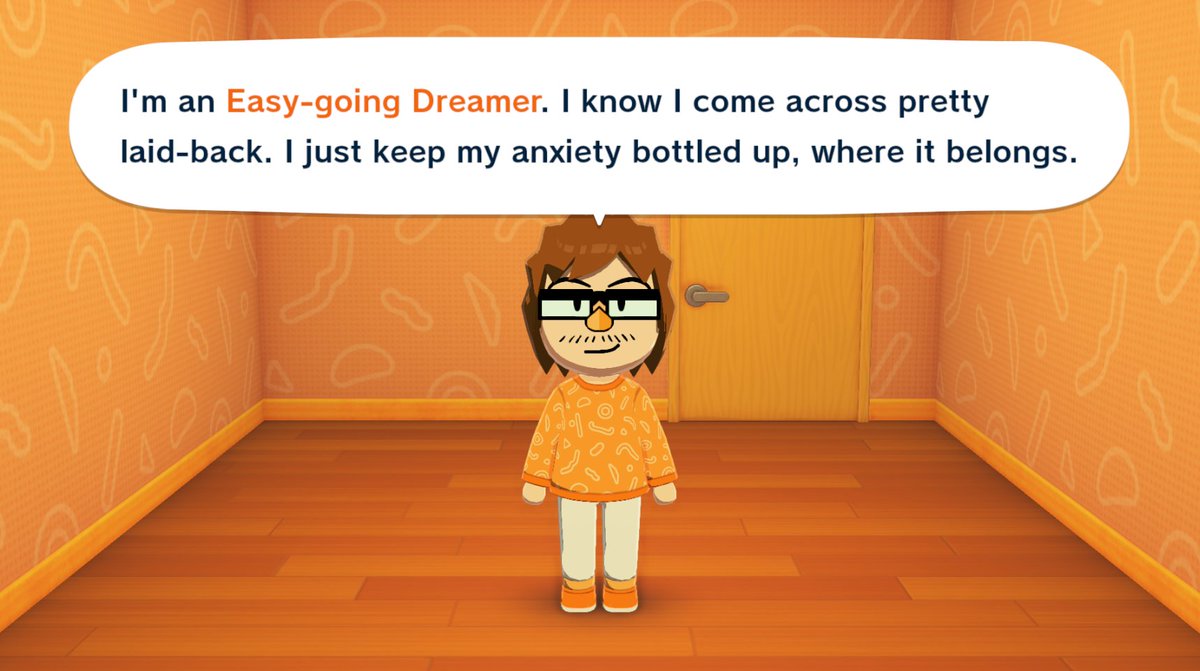 Callum The Imp (COMMISSIONS OPEN) tweet media