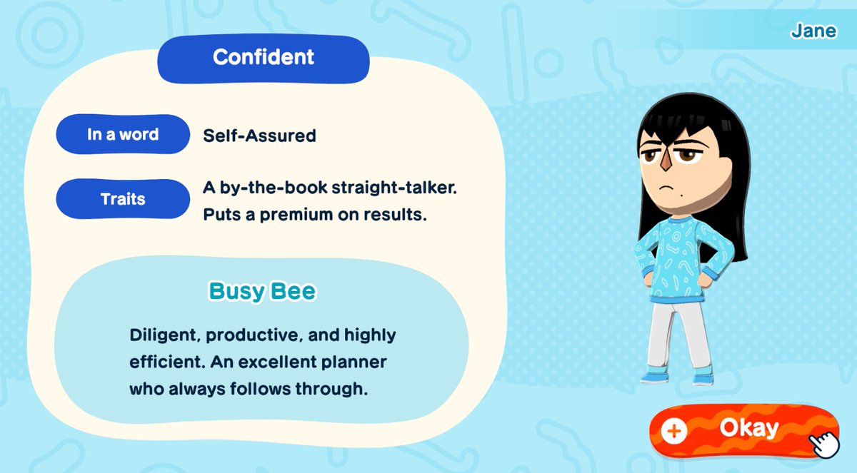 Callum The Imp (COMMISSIONS OPEN) tweet media