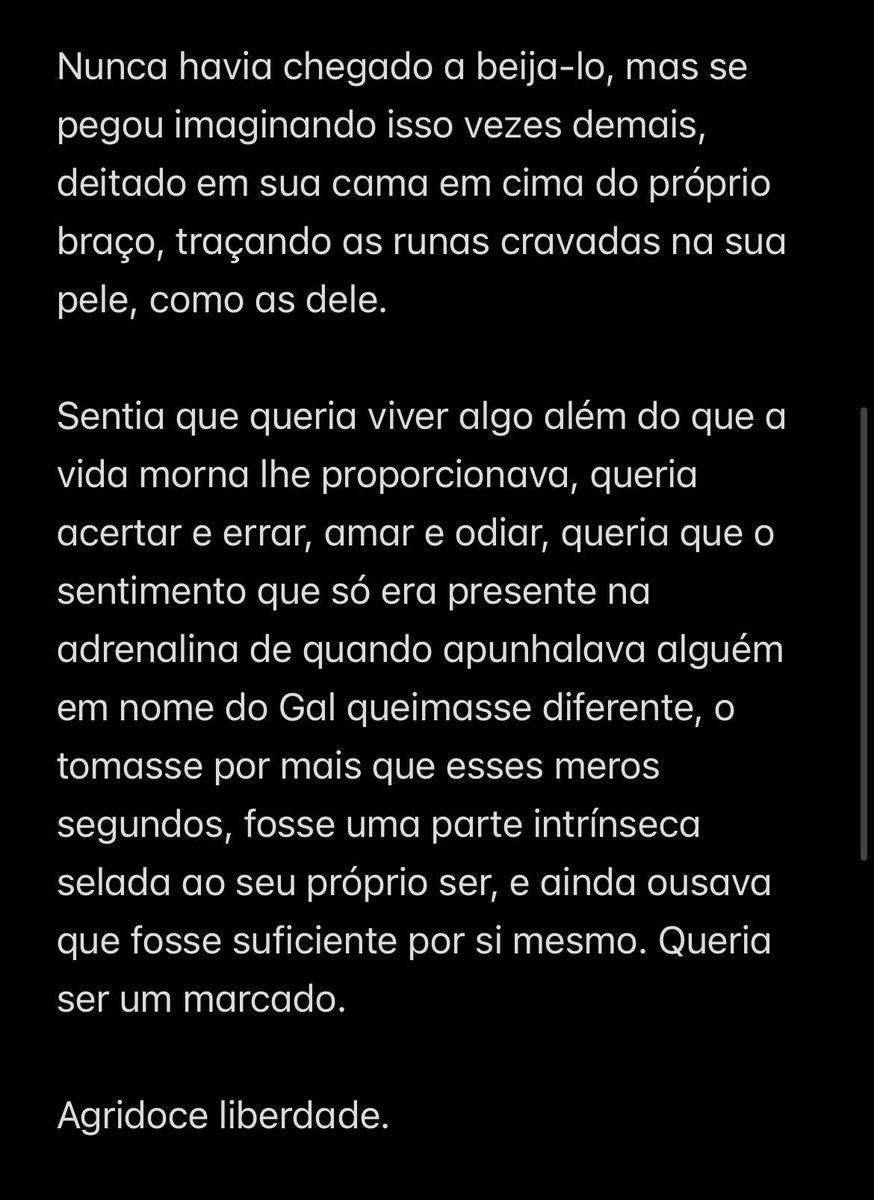 kael🩸 tweet media