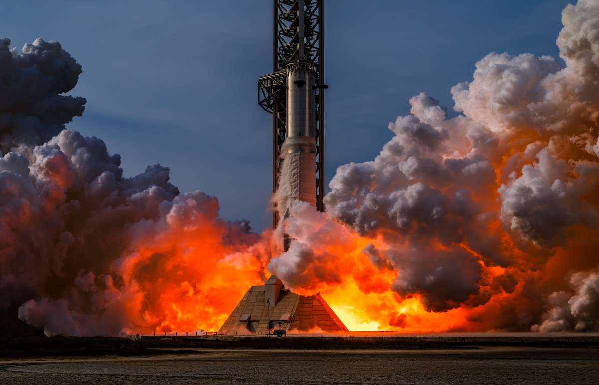 Fabian Ramirez tweet media