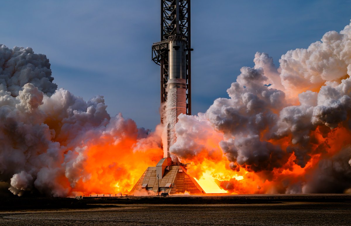 Fabian Ramirez tweet media