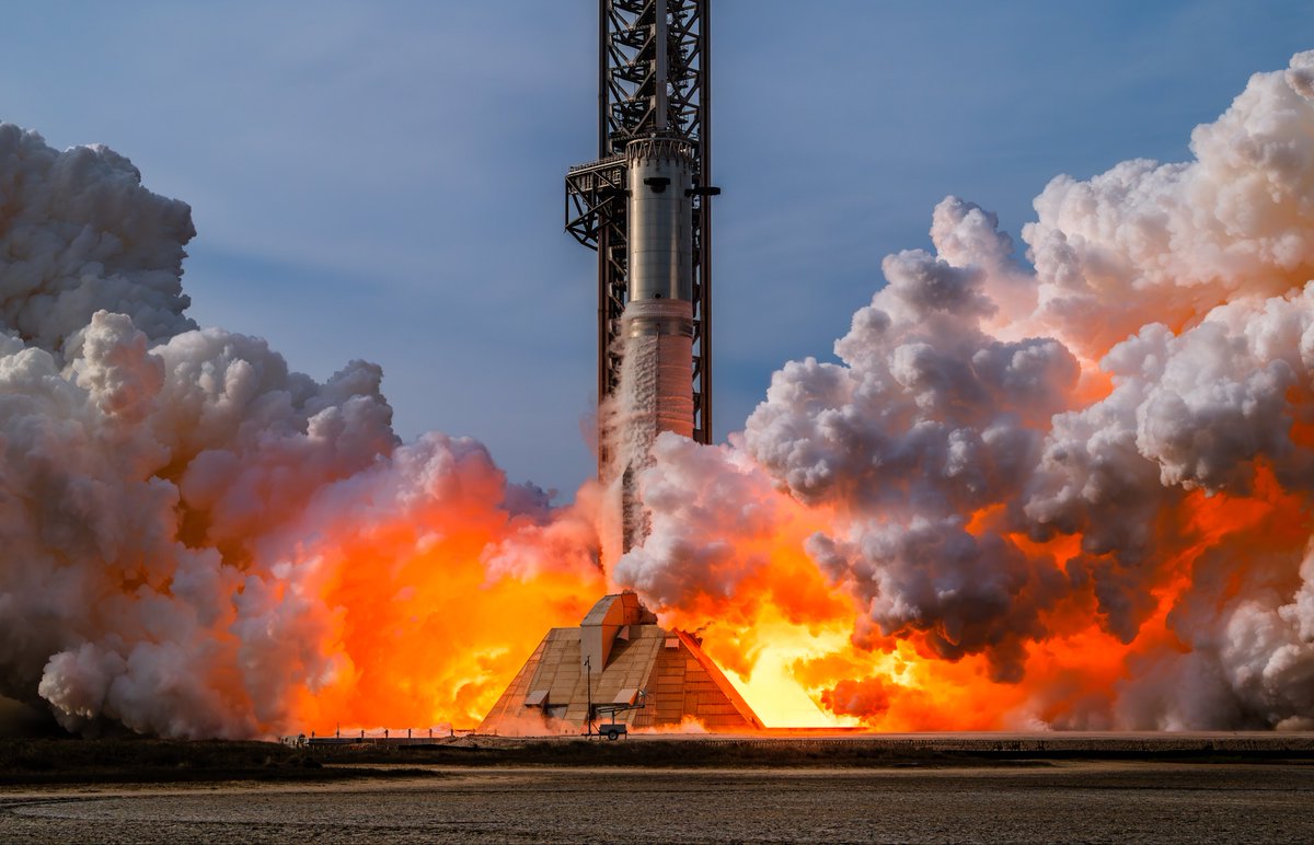 Fabian Ramirez tweet media