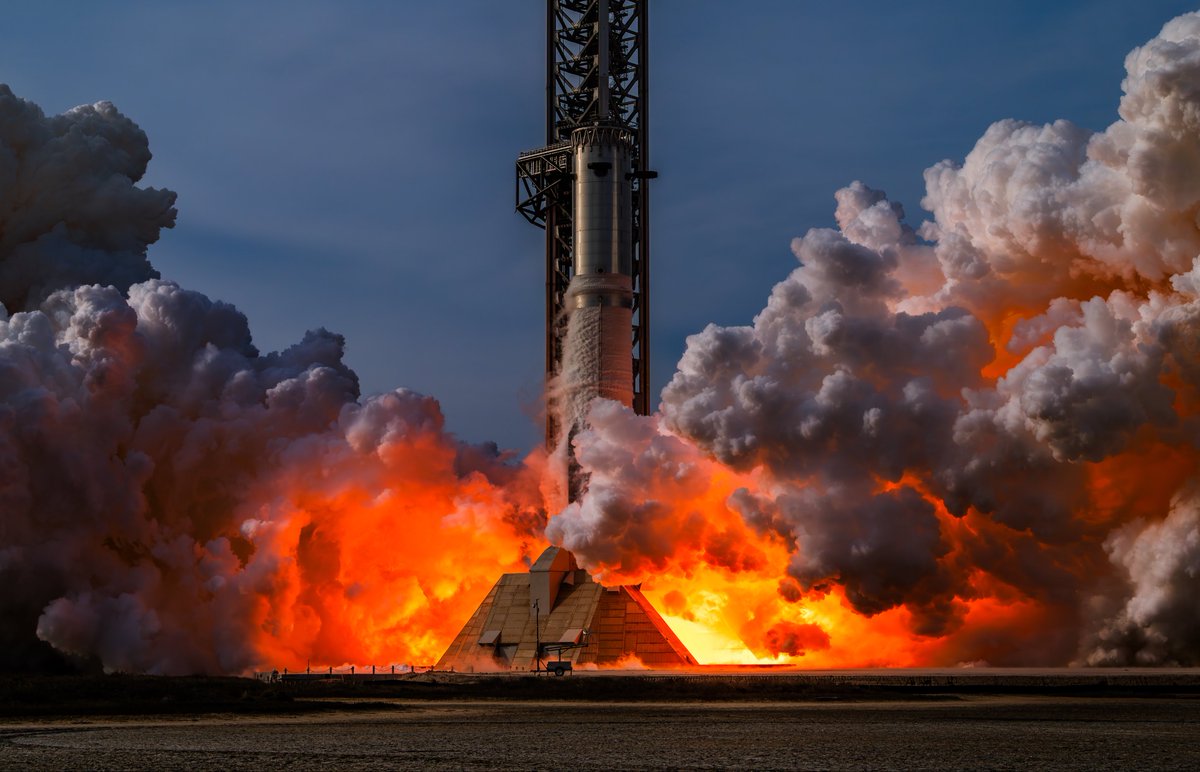 Fabian Ramirez tweet media