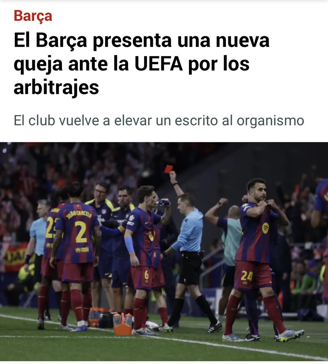 Juan Gaya Salom tweet media