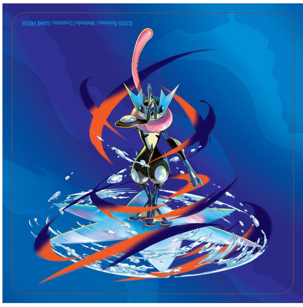 Bun 🔜 NAIC! tweet media