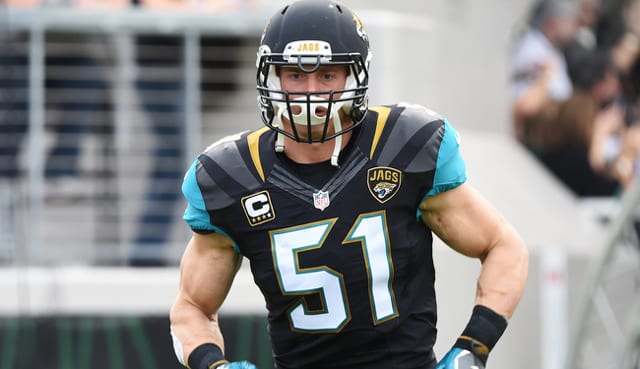 SleeperJaguars tweet media