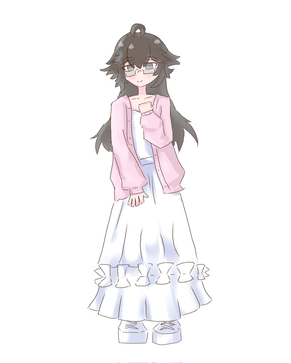 ng80182985's tweet photo. @muguetstudio Is it gud ? https://t.co/9v9owUxRow