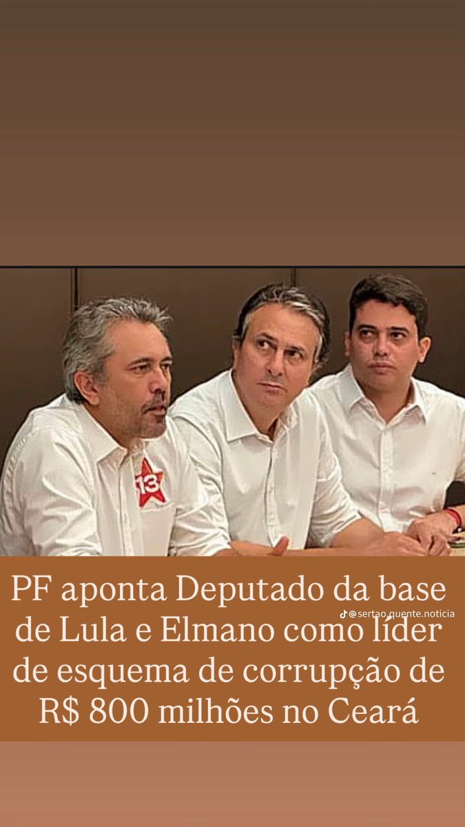 Patriota - Brasil acima de tudo 🇧🇷 tweet media