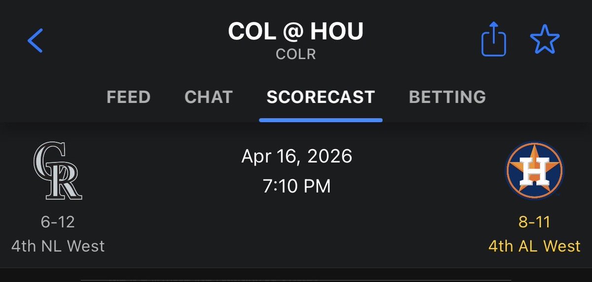 Blackhorse Entertainment tweet media