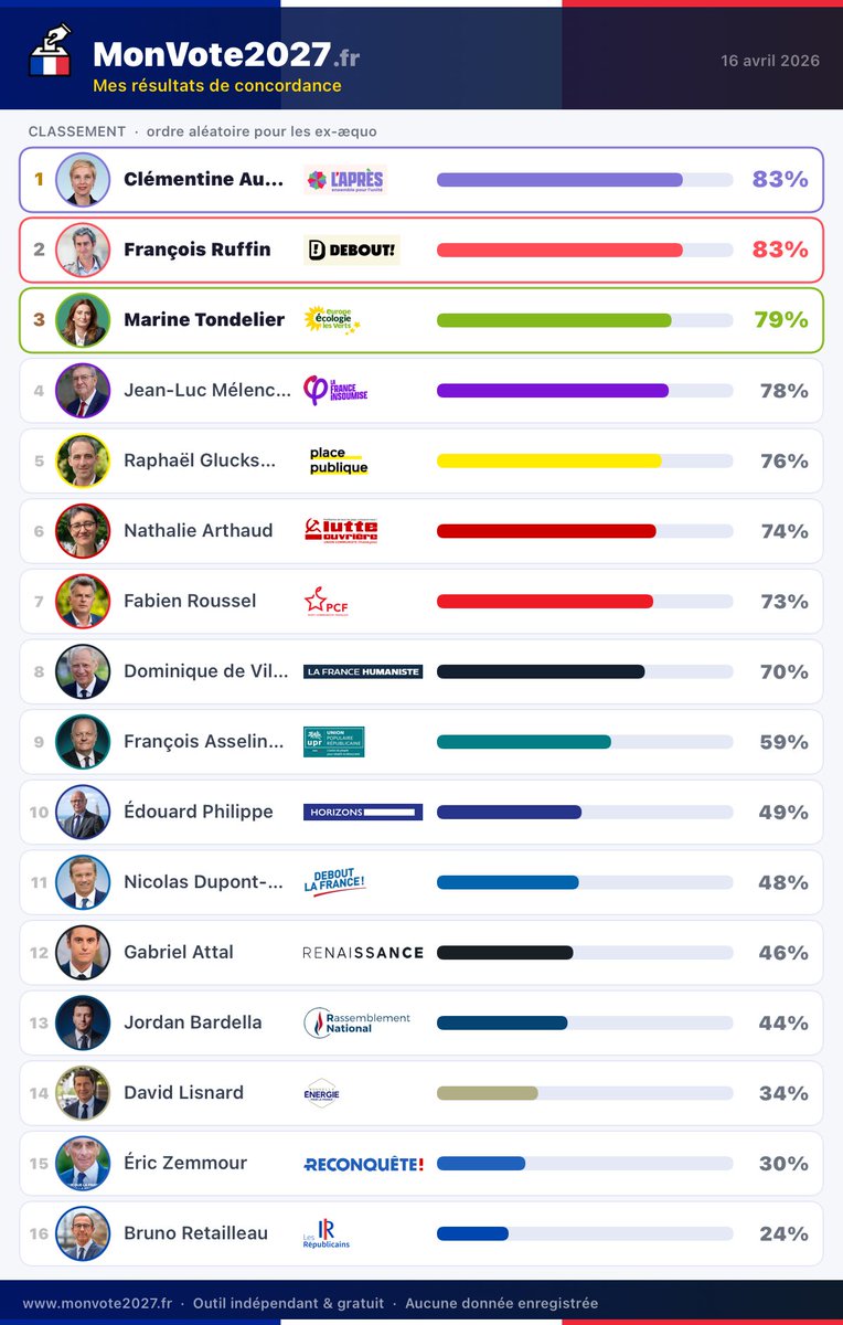 le antouane tweet media