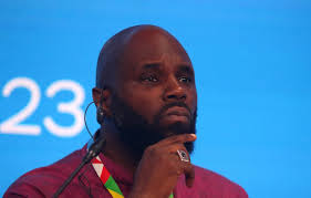 Miaou_Makrèl tweet media