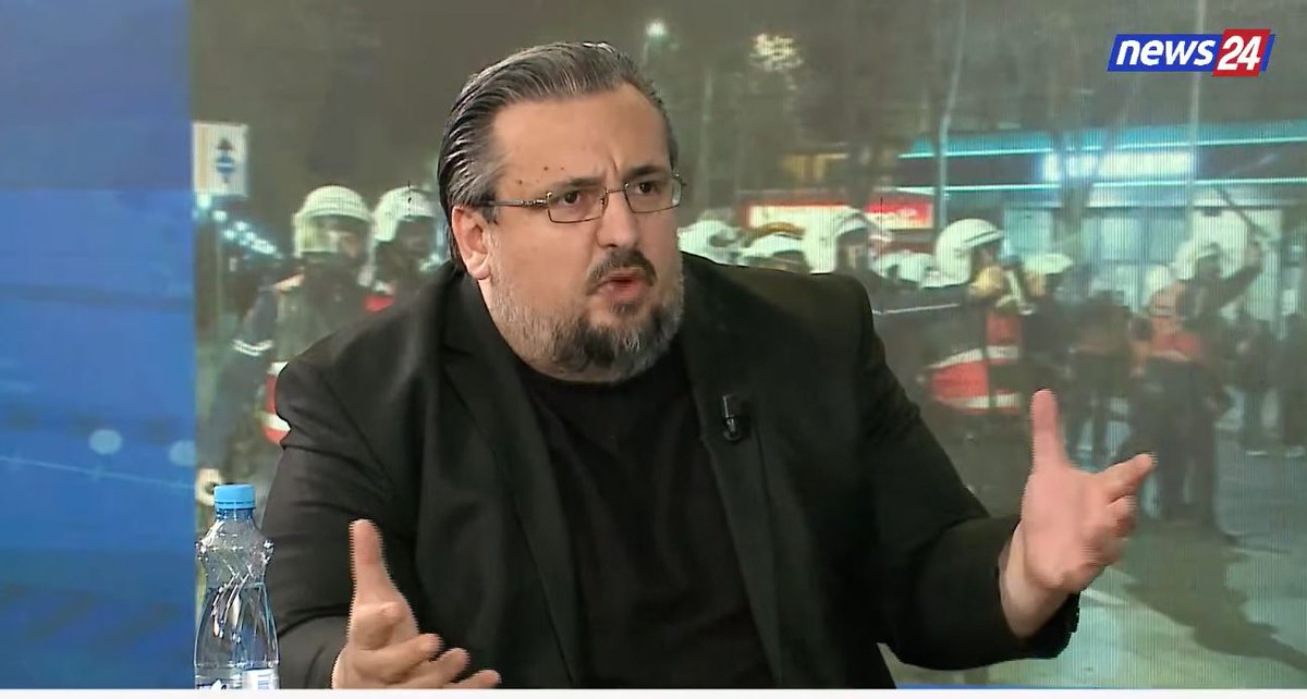 Balkanweb.com tweet media