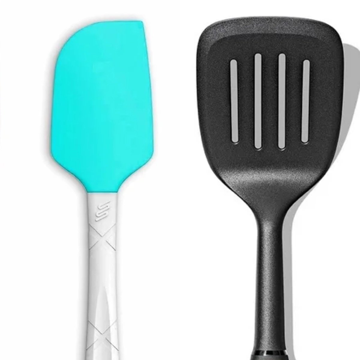 Jennifer Greenberg 🕊️ tweet media