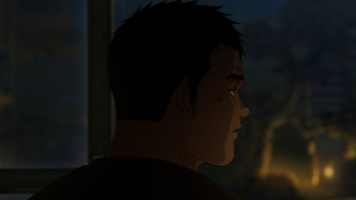 Грустный и толстый кот tweet media