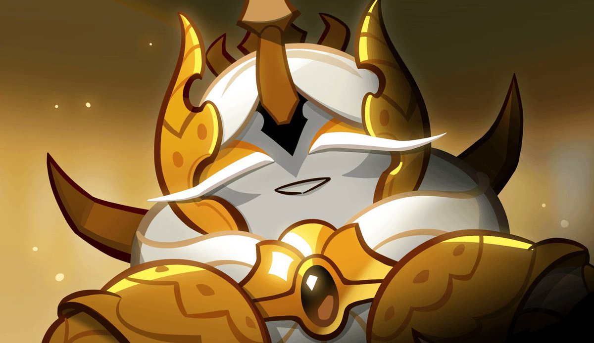 · ─ · ʟᴏɴɢᴀɴ ᴅʀᴀɢᴏɴ ᴄᴏᴏᴋɪᴇ · ─ · tweet media