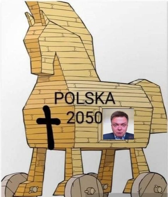 ZBIG news tweet media