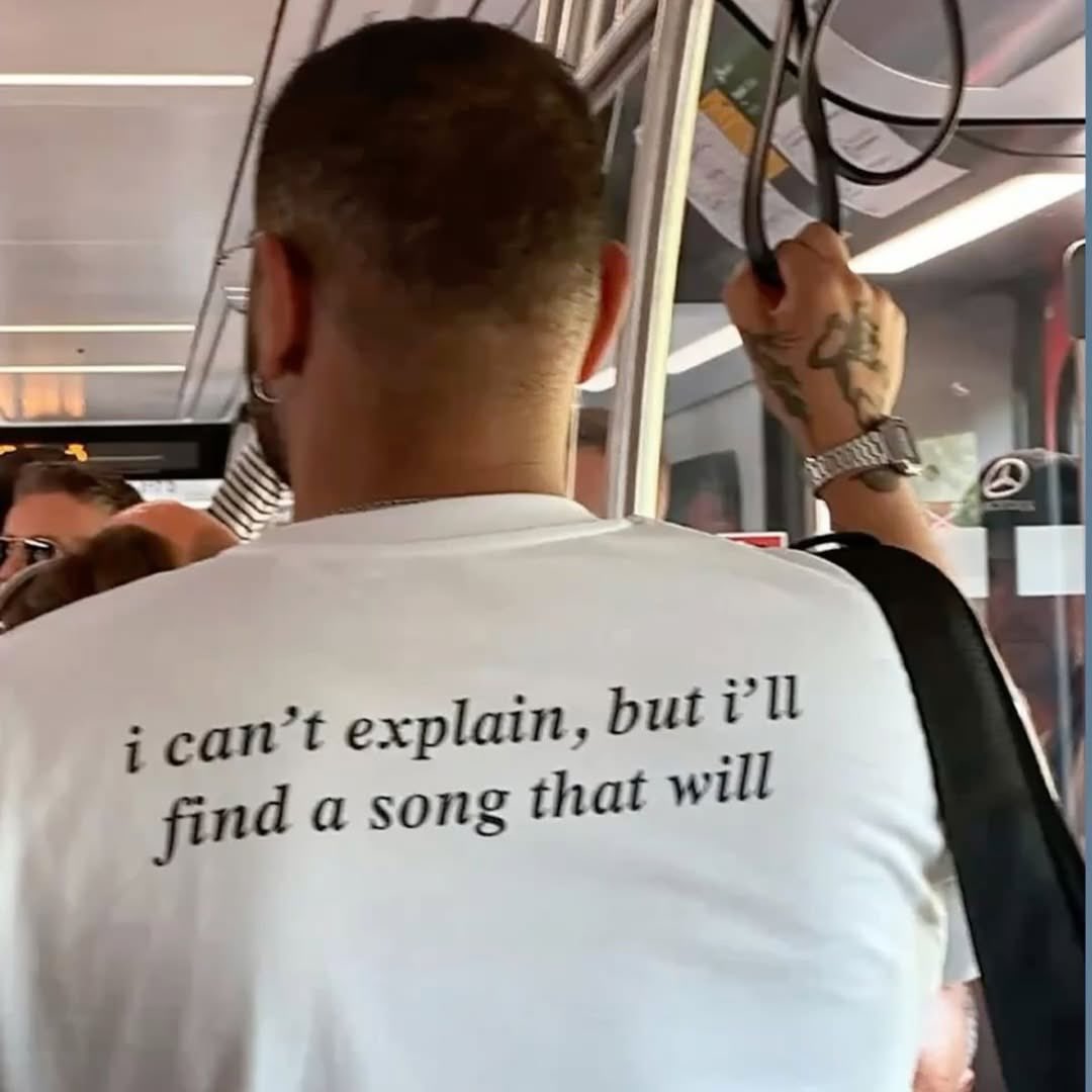 🏴‍☠️ tweet media