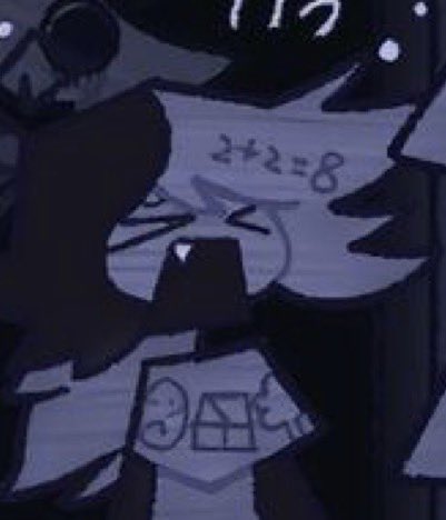 zip 🐉🏴‍☠️ tweet media