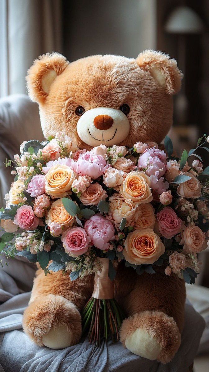 ♡ 💕♡¸.•𝑨𝒏𝒈𝒆𝒍•.¸♡ 💕♡ tweet media