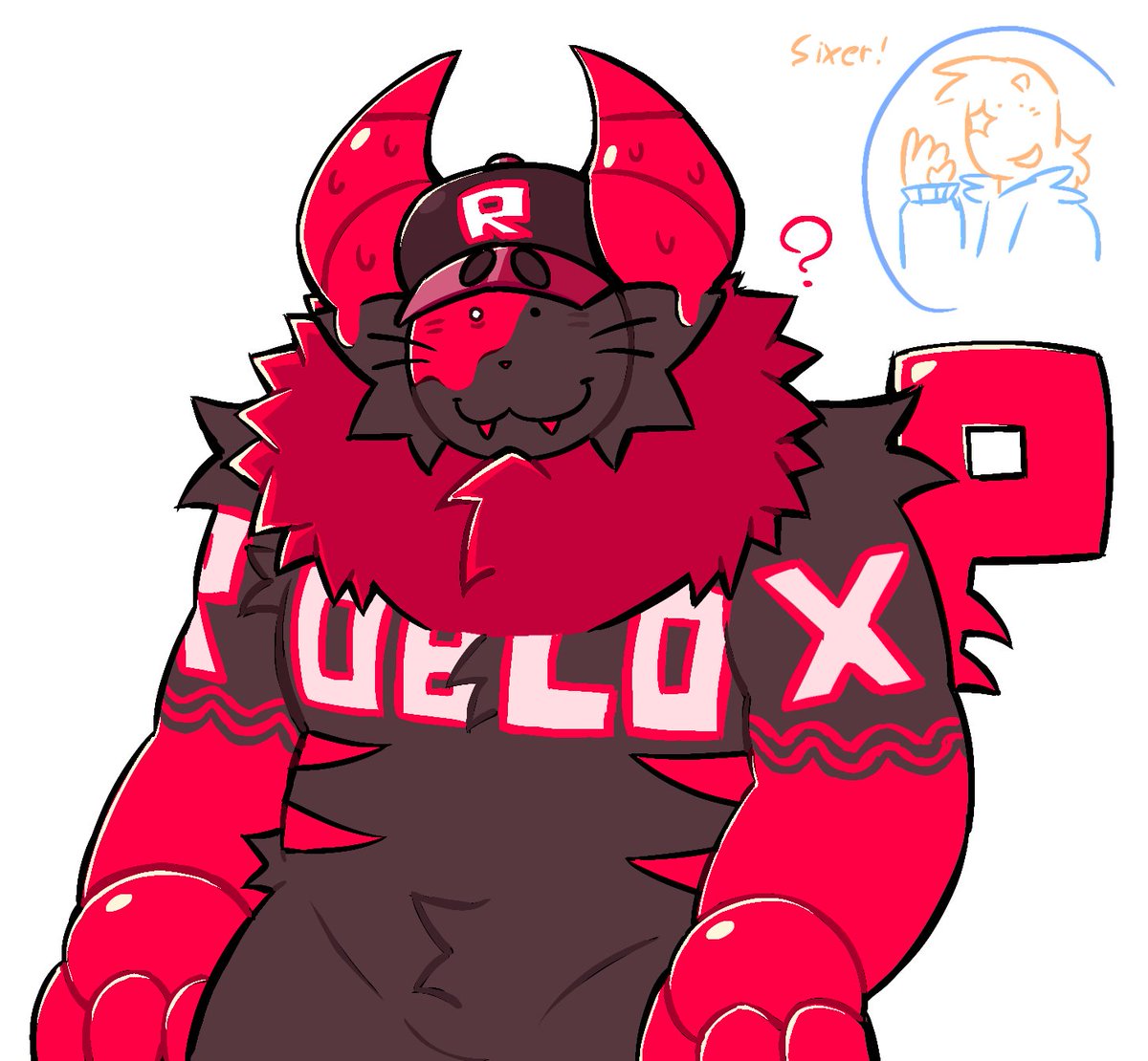 karn_666 tweet media