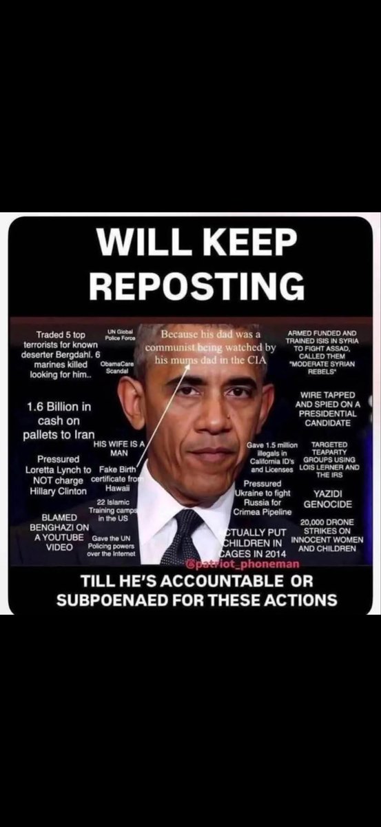 Primrose tweet media