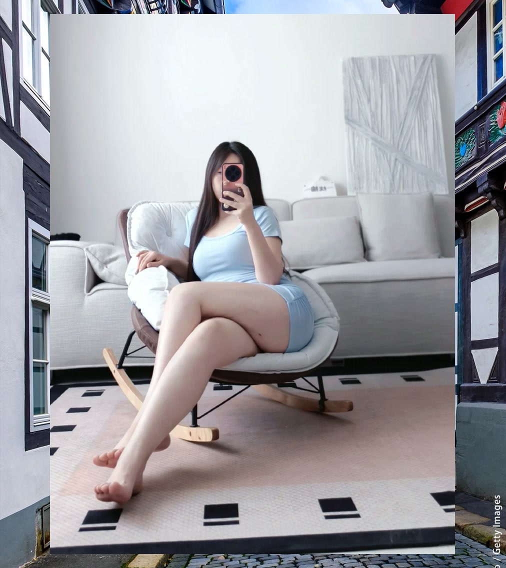 Mike Dinelli tweet media