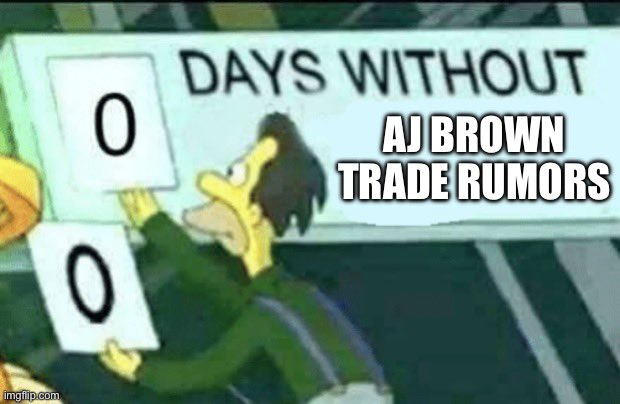 AJ Muse tweet media