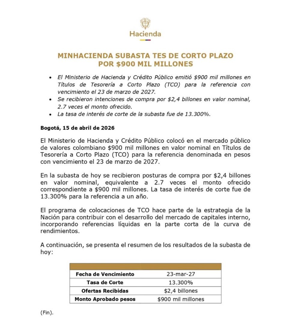 Mario Fernando Cruz tweet media